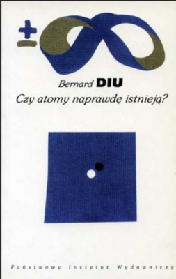 Zrzut ekranu 2025-07-15 213159